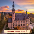 Muzeum