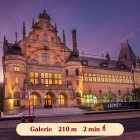 Galerie