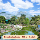 Botanick� (1)