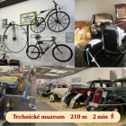 Technick� Muzeum