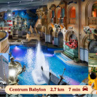 Babylon