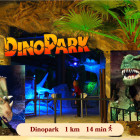 Dinopark