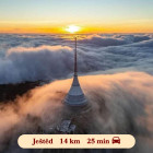 Je�t�d
