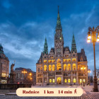Radnice �
