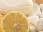 citronova masaz 1